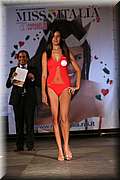 IMG_2075.jpg