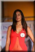 IMG_2076.jpg