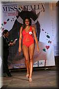 IMG_2078.jpg