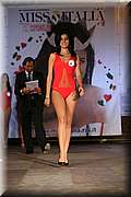 IMG_2081.jpg