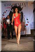 IMG_2088.jpg
