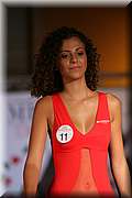 IMG_2089.jpg