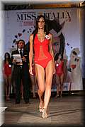 IMG_2091.jpg