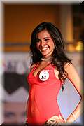 IMG_2099.jpg