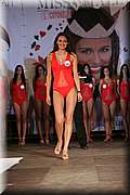 IMG_2100.jpg