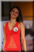 IMG_2101.jpg