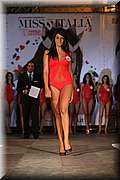 IMG_2129.jpg