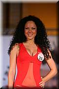 IMG_2134.jpg