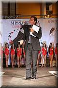 IMG_2136.jpg