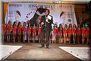 IMG_2137.jpg