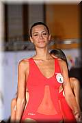 IMG_2142.jpg