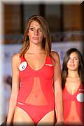 IMG_2144.jpg