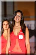 IMG_2145.jpg