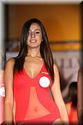 IMG_2146.jpg