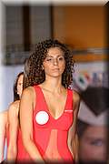 IMG_2150.jpg
