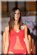 IMG_2151.jpg