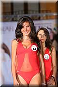 IMG_2153.jpg
