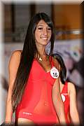 IMG_2155.jpg