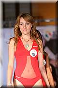 IMG_2158.jpg