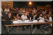 IMG_2165.jpg