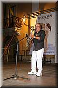 IMG_2166.jpg