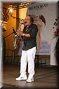 IMG_2167.jpg