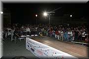 IMG_2169.jpg