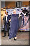 IMG_2171.jpg