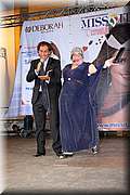 IMG_2172.jpg