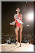 IMG_2178.jpg