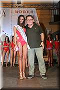 IMG_2184.jpg