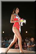 IMG_2193.jpg