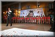 IMG_2194.jpg