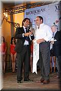 IMG_2196.jpg
