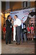 IMG_2197.jpg