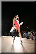 IMG_2209.jpg