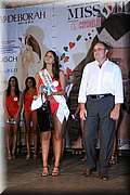IMG_2212.jpg