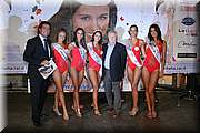 IMG_2213.jpg