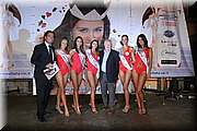 IMG_2214.jpg