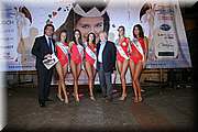 IMG_2215.jpg
