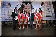 IMG_2216.jpg