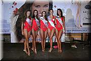 IMG_2218.jpg