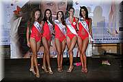 IMG_2219.jpg