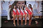 IMG_2220.jpg