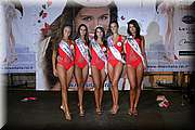 IMG_2221.jpg