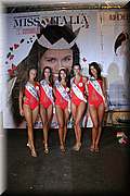 IMG_2222.jpg