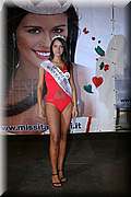 IMG_2223.jpg