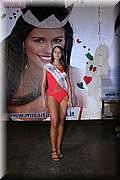 IMG_2224.jpg