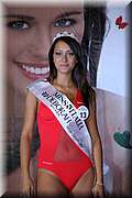 IMG_2226.jpg