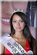 IMG_2227.jpg